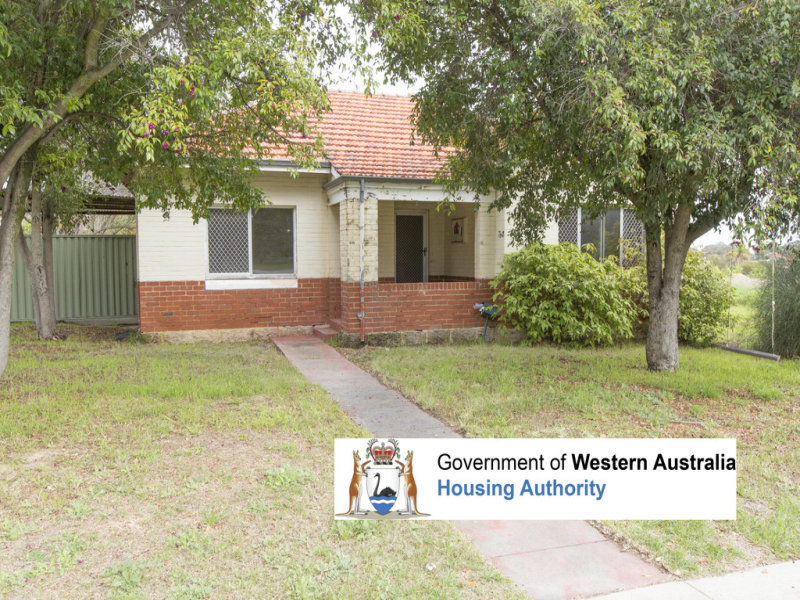 129 Hope Street, White Gum Valley, WA 6162