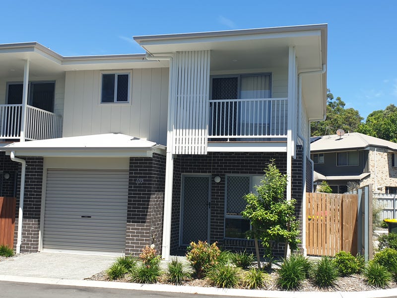 Rental Properties and Real Estate in St Lucia, QLD 4067 (+1 location