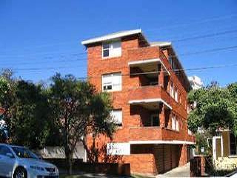 32 Blenheim Street, Randwick, NSW 2031