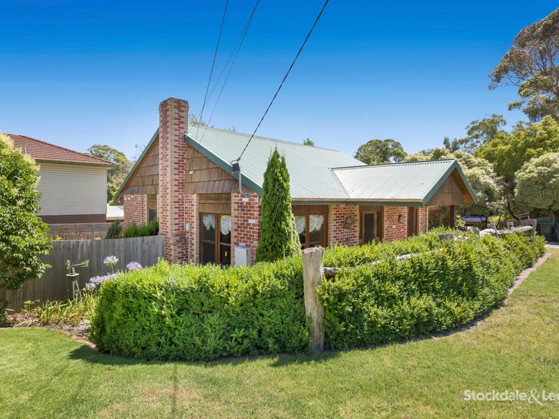 3B Anthony Street, Langwarrin, Vic 3910 Property Details