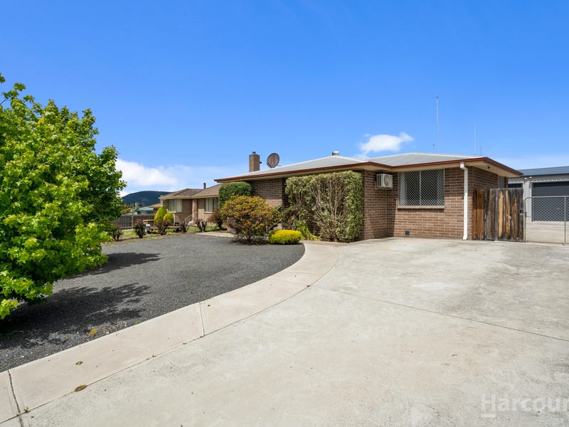 3 Oakley Avenue, Bridgewater, Tas 7030 