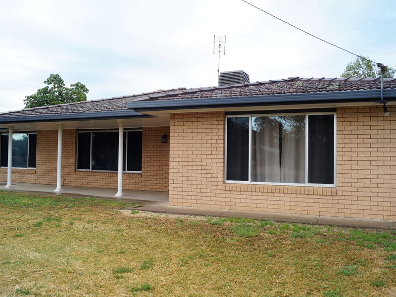 99 Greenbah Road, Moree, NSW 2400