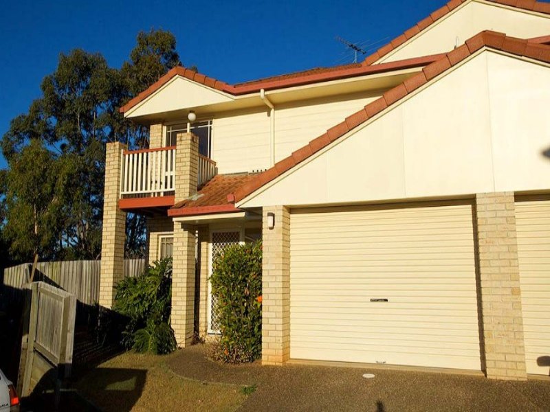 42/409 Wishart Road, Wishart, QLD 4122