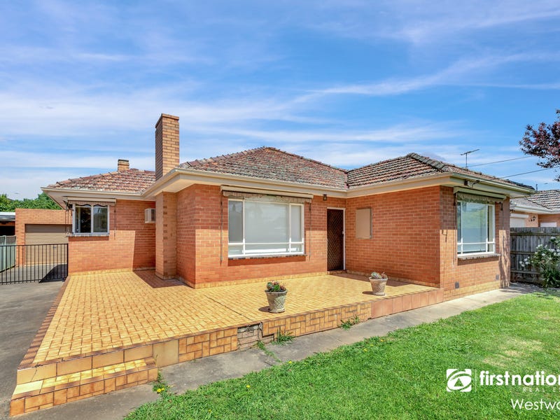 26 Wyndham Street, Werribee, VIC 3030