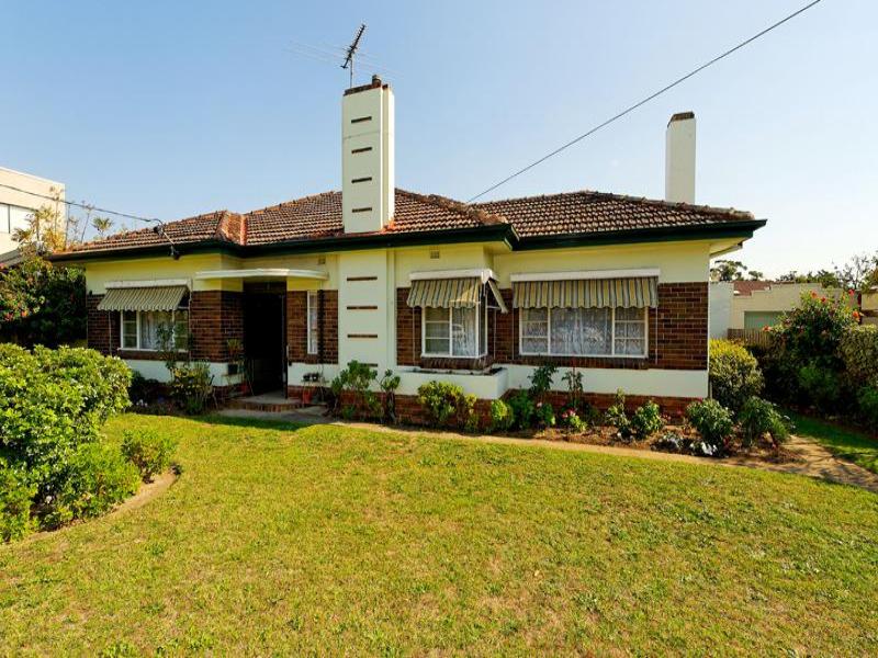 1 Elm Grove, McKinnon, Vic 3204 Property Details