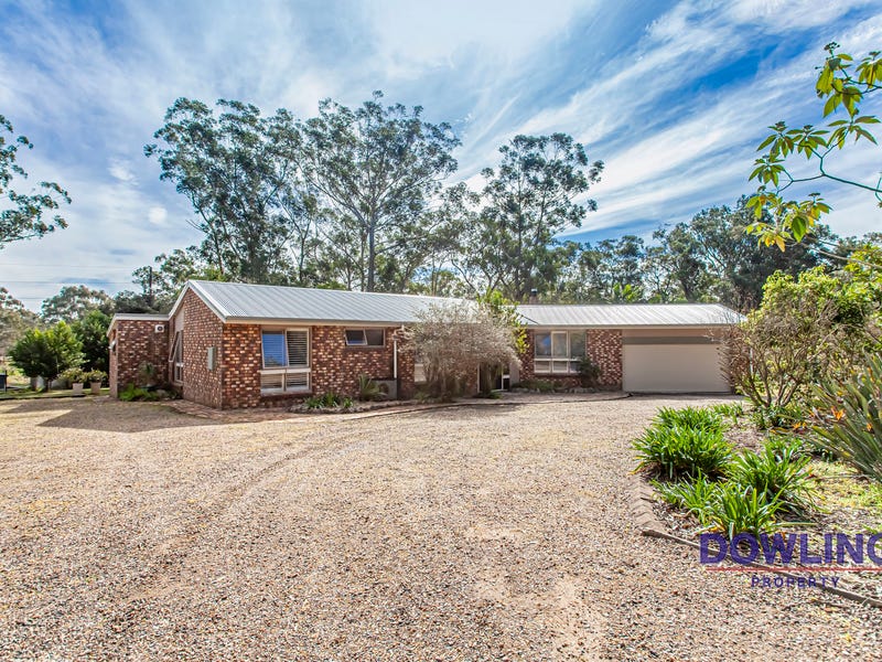 15A WILGA ROAD, Medowie, NSW 2318 House for Sale