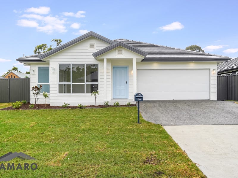 18a Gosbell Street, Tahmoor, NSW 2573 Property Details