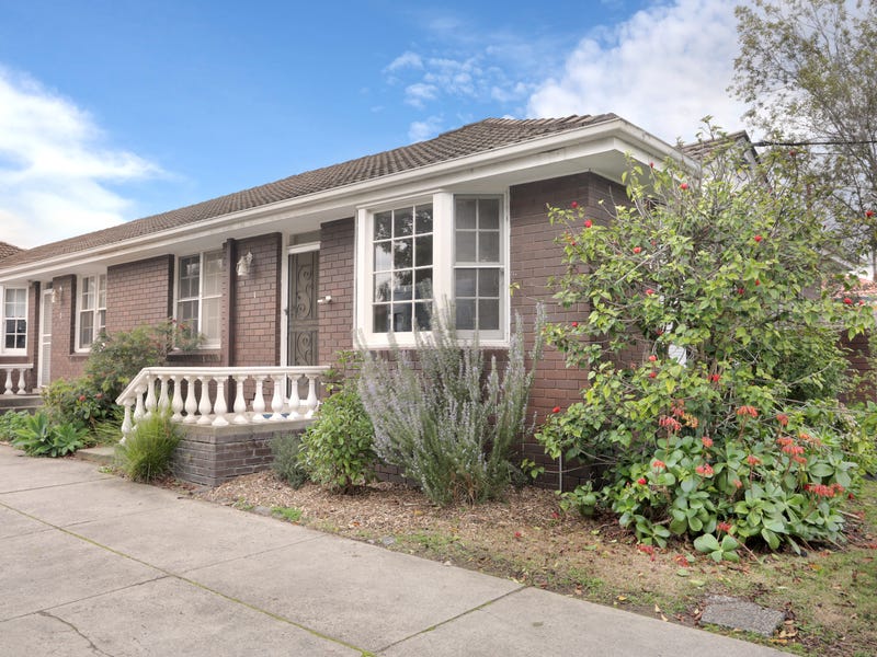 1/44 St Elmo Road, Ivanhoe, VIC 3079