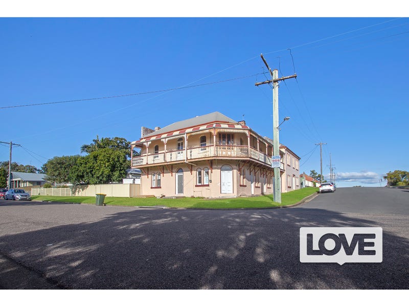 1/1 Hyndes Street, West Wallsend, NSW 2286