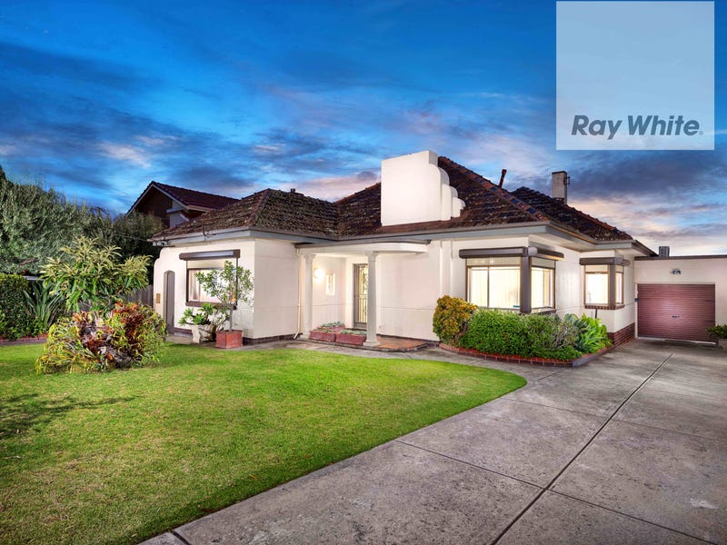 125 Bruce Street, Preston, Vic 3072 Property Details