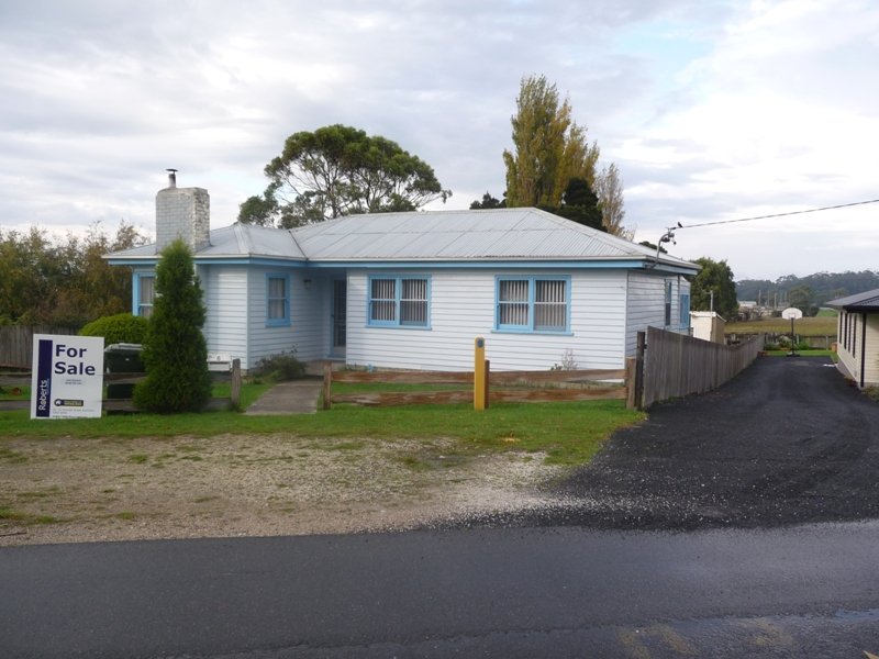 Property 106484035, Smithton, Tas 7330 Property Details