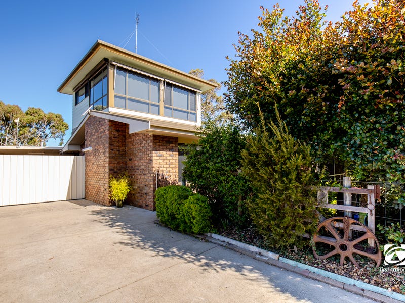 15 White Court, Eagle Point, VIC 3878