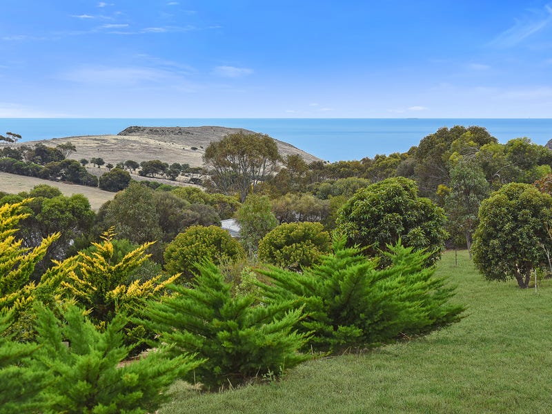 6 Gulf View Court, Cape Jervis, SA 5204