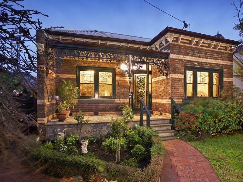 52 Lorne Street, Moonee Ponds, VIC 3039