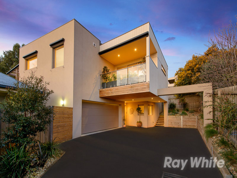 30A Herbert Street, Mornington, Vic 3931 Property Details