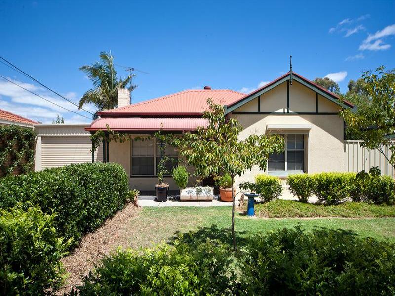 59 Cavendish Avenue, Devon Park, SA 5008