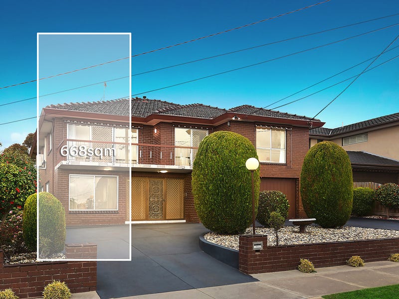 136 Macedon Road, Templestowe Lower, VIC 3107