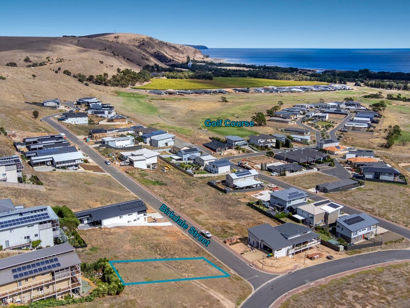 Real Estate & Property for Sale in Victor Harbor, SA 5211 (+1 location