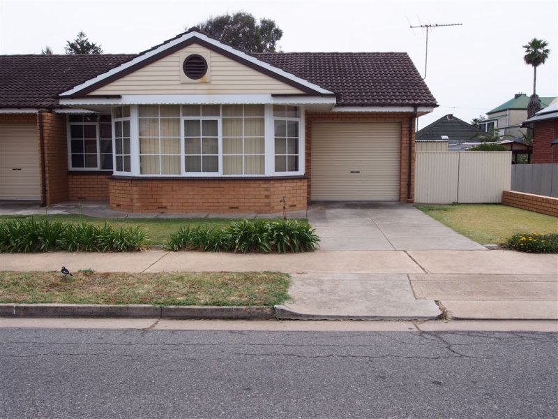 4/160 Esplanade, Largs Bay, SA 5016