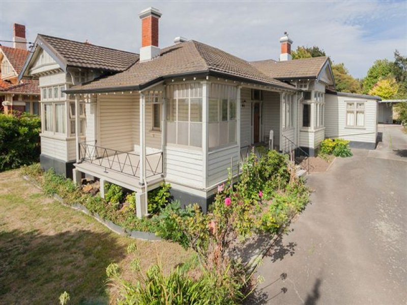 82 Elphin Road, Newstead, TAS 7250