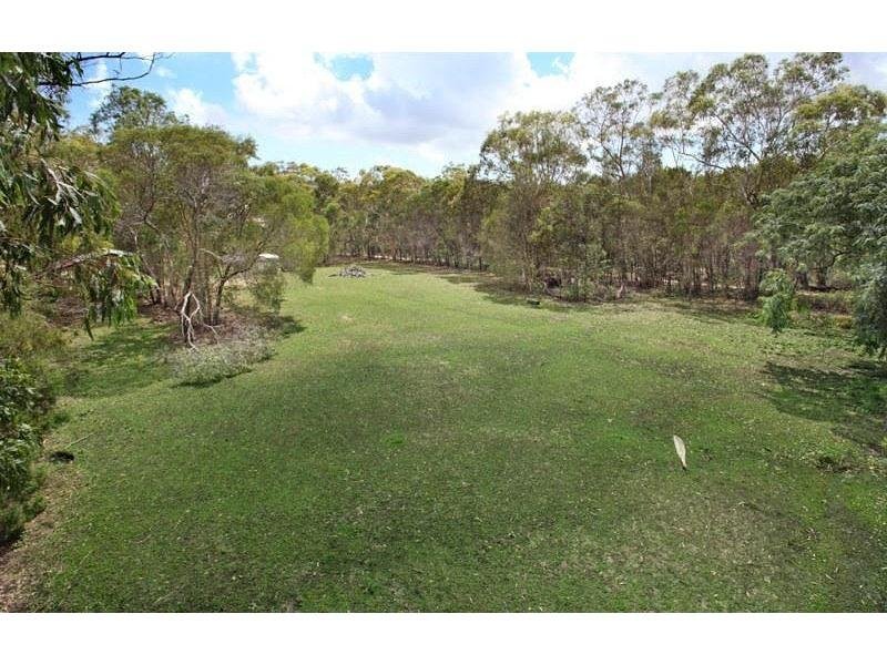 332 Formosa Road, Gumdale, QLD 4154