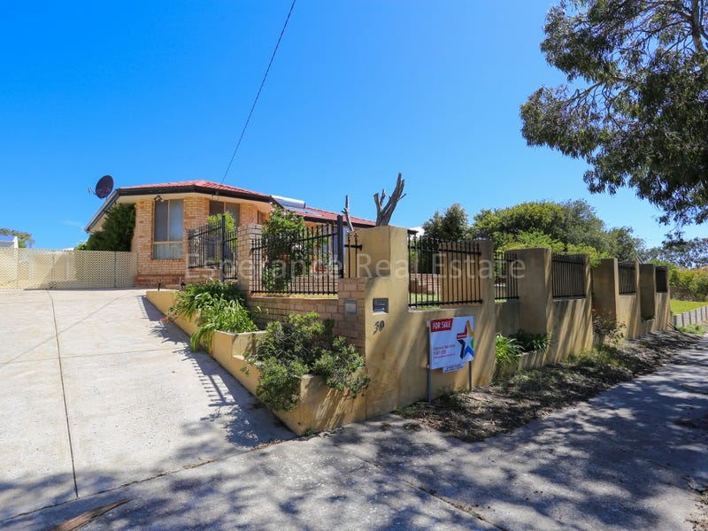 30 Crossland Street, Esperance, WA 6450 Property Details