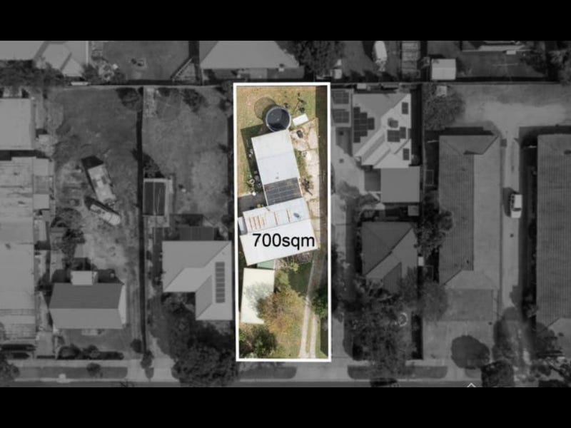 Real Estate & Property for Sale in Croydon North, VIC 3136 (+1 location