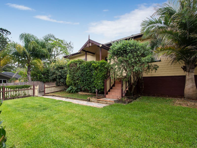 2 Glencoe Avenue, Wyoming, NSW 2250