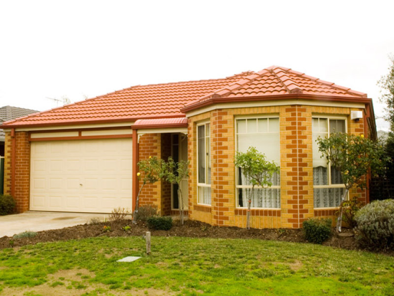 12 Byron Court, Wyndham Vale, VIC 3024