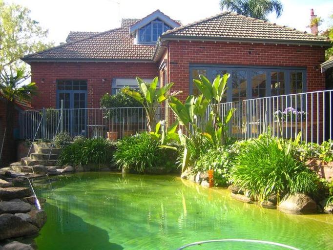 14 Rae Street, Hawthorn, VIC 3122