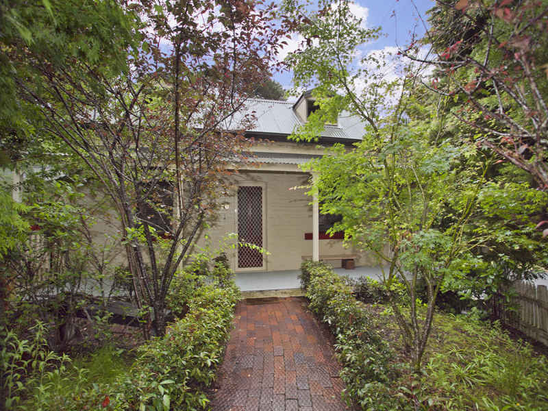 Houses Sold In Otford Nsw at Norma Taylor blog