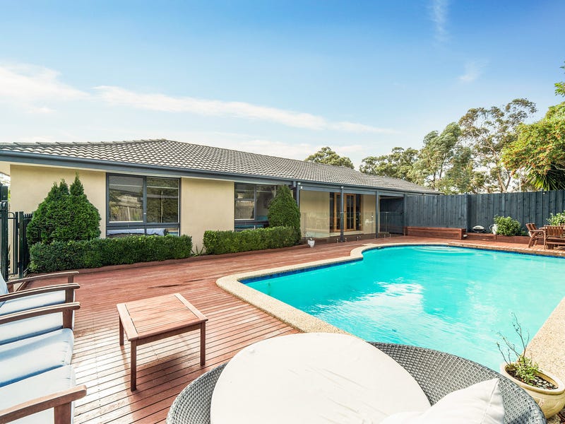 35 Franciscan Avenue, Frankston, Vic 3199 Property Details