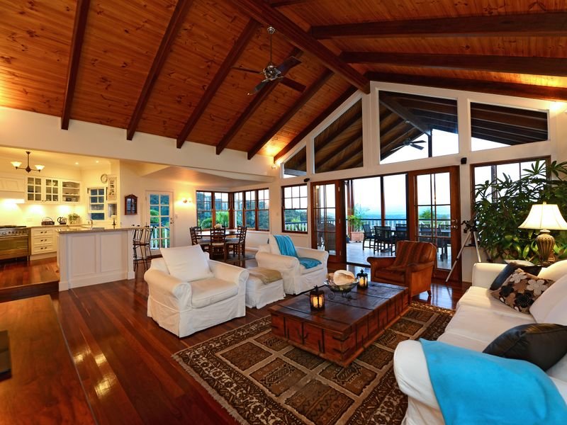 13 Hilltop Close, Bayview Heights, QLD 4868