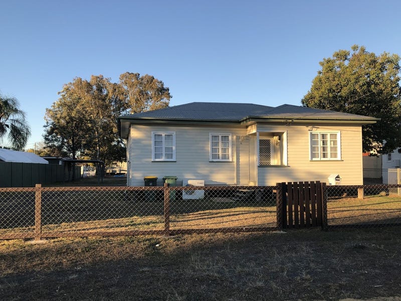 75 Edward Street, Dalby, QLD 4405