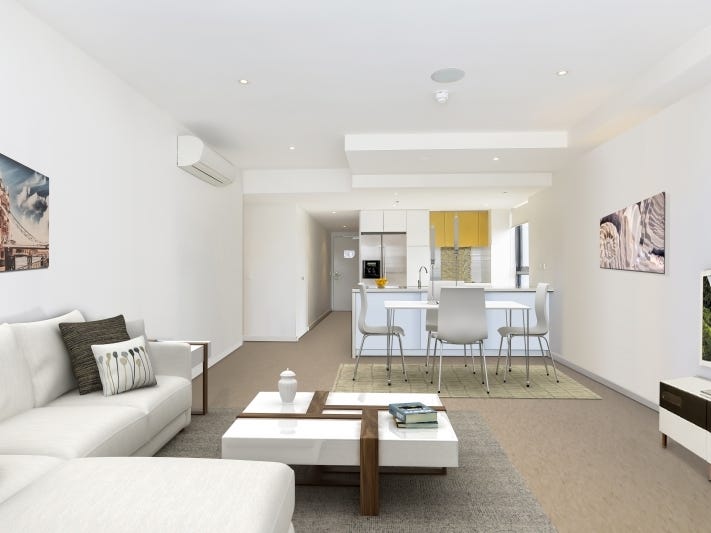 1702-10-balfours-way-adelaide-sa-5000-property-details