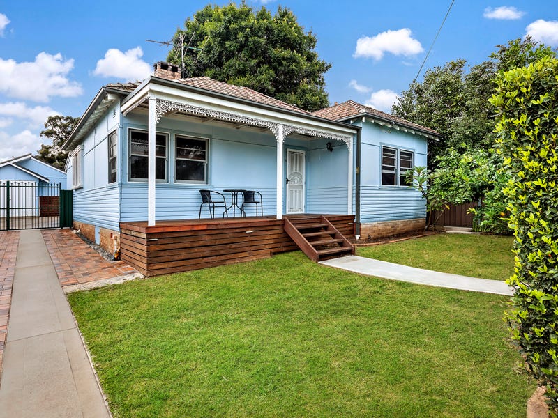 48 Harrington Street, Elderslie, NSW 2570 Property Details