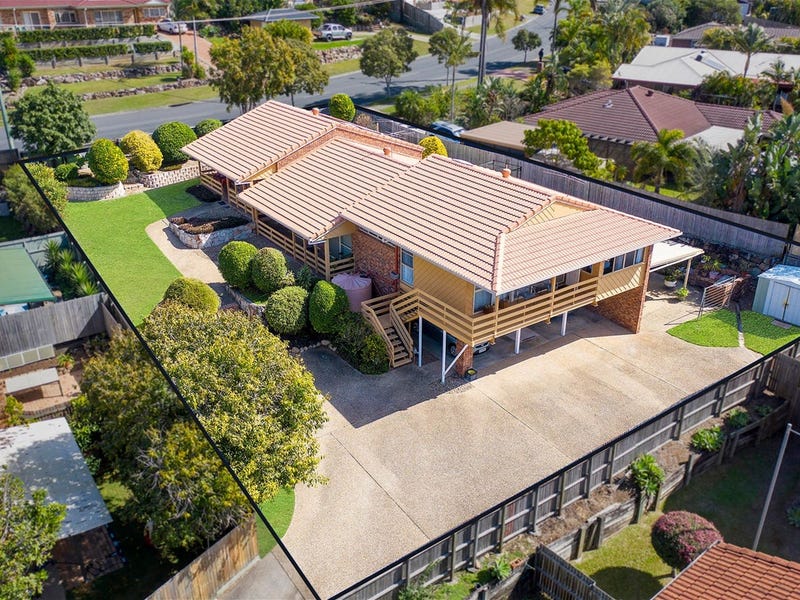 Houses for Sale in QLD Pg. 12