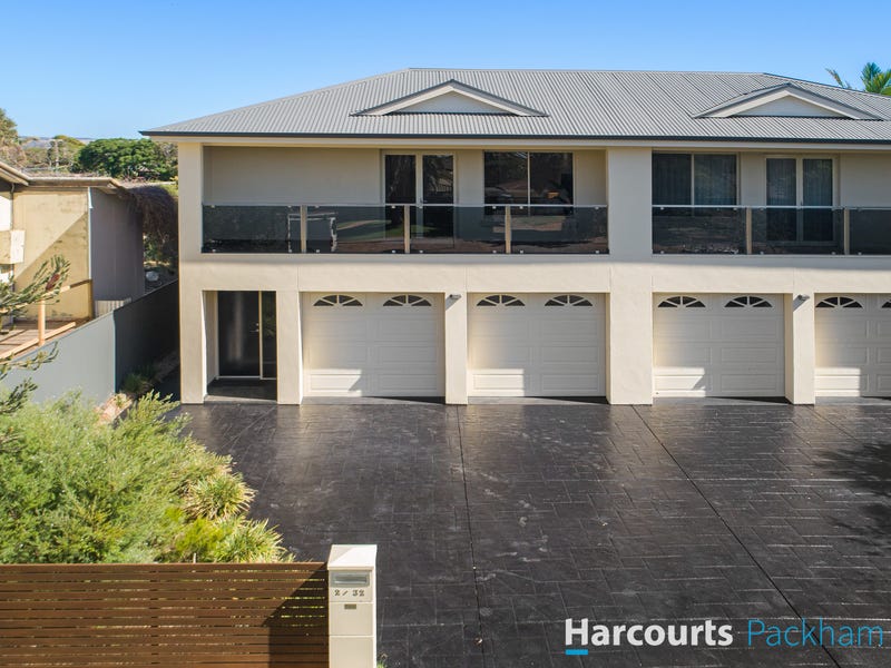 2/32 Robertson Road, Moana, SA 5169 Property Details