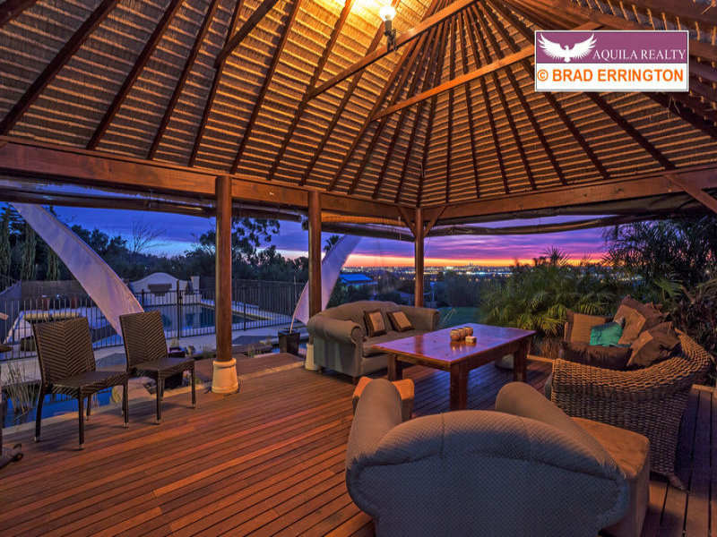 43 Swan View Road, Greenmount, WA 6056