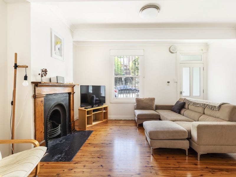 347 Bourke Street, Darlinghurst, NSW 2010