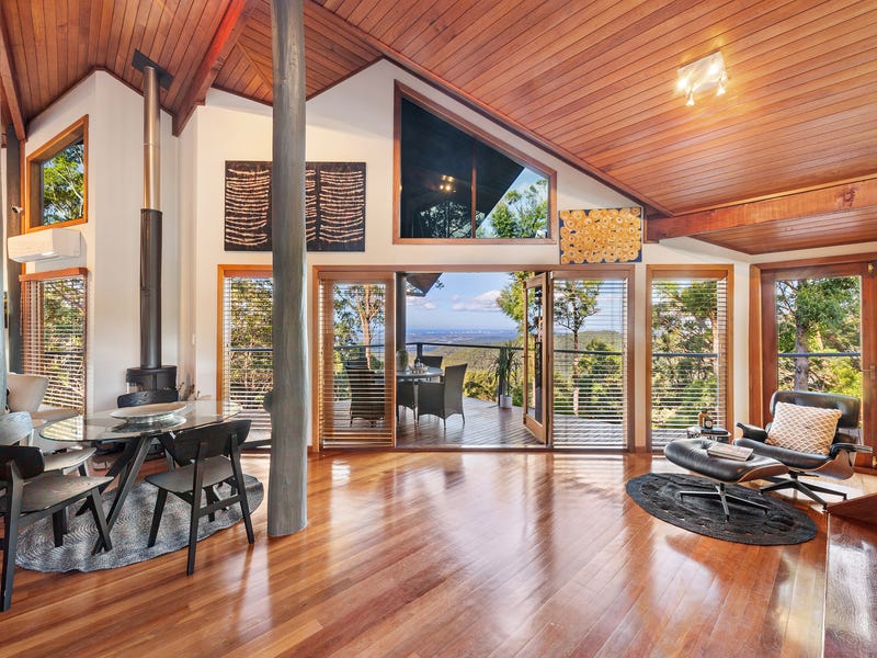 Real Estate & Property for Sale in Oxenford, QLD 4210 (+3 locations) Pg