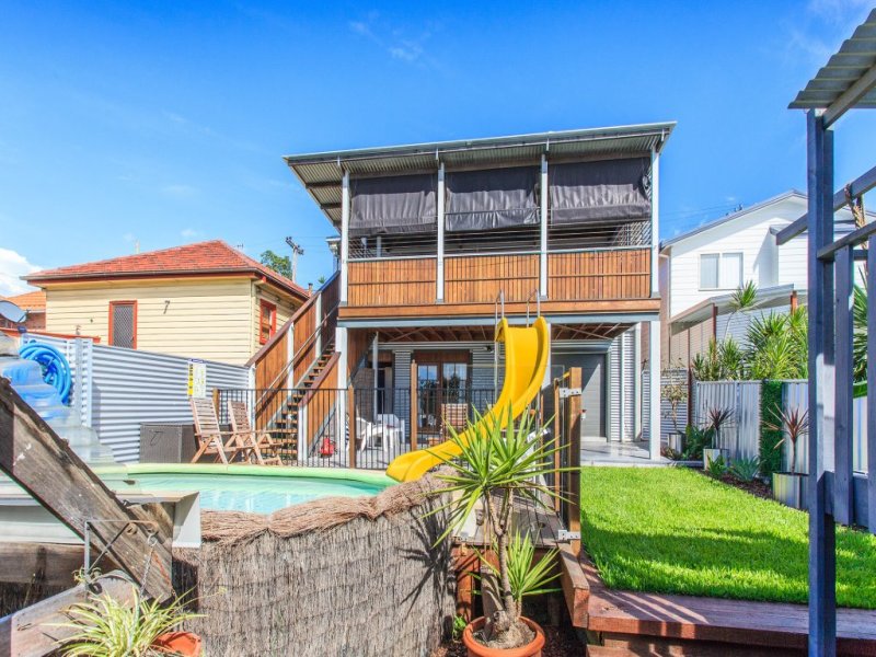 83 Elizabeth Street, Mayfield, NSW 2304 Property Details