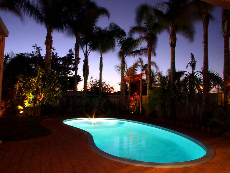 25 Bay Meadows Heights, Connolly, WA 6027 Property Details