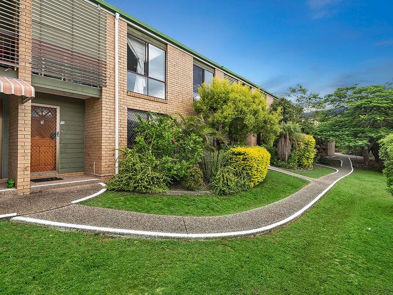 2A/2 Guinevere Court, Bethania, QLD 4205