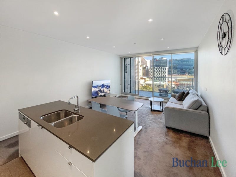 1004/20 Hindmarsh Square, Adelaide, SA 5000