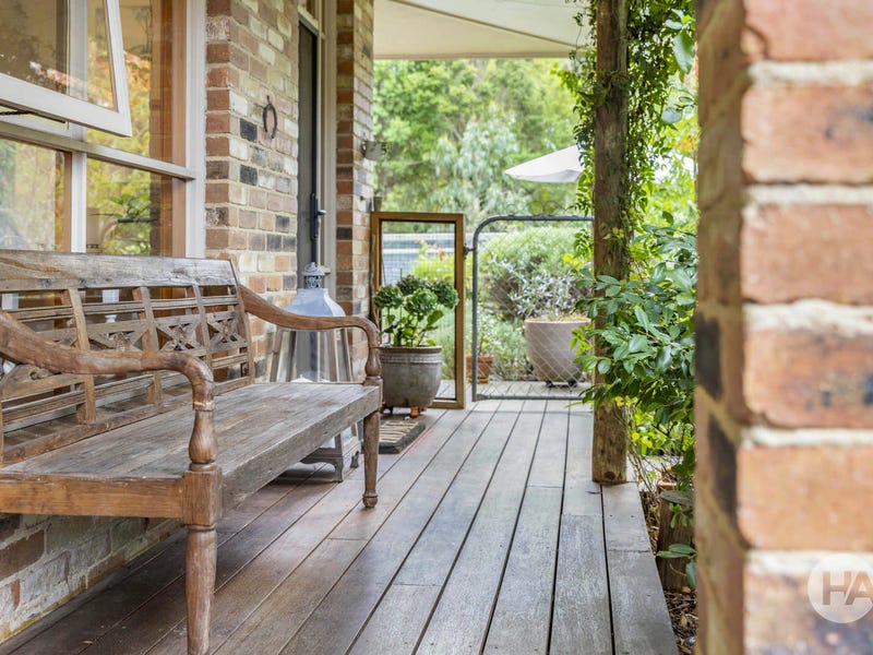 8 Buckley Street, Balnarring, VIC 3926