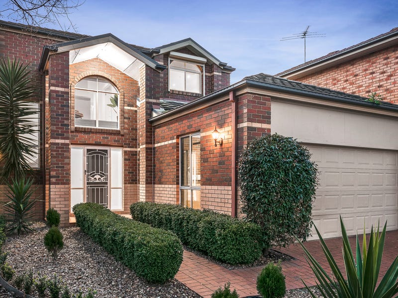 5 Lemon Gum Parade, Bundoora, Vic 3083 Property Details
