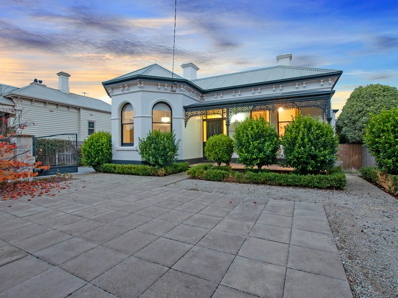 10 Nelson Street, Warrnambool, Vic 3280 Property Details