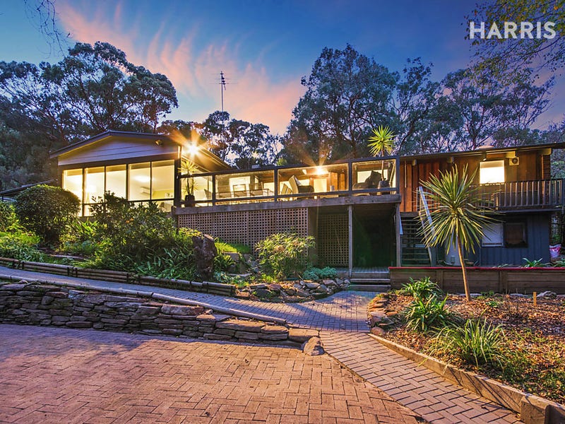 10 Deane Avenue, Belair, SA 5052 Property Details