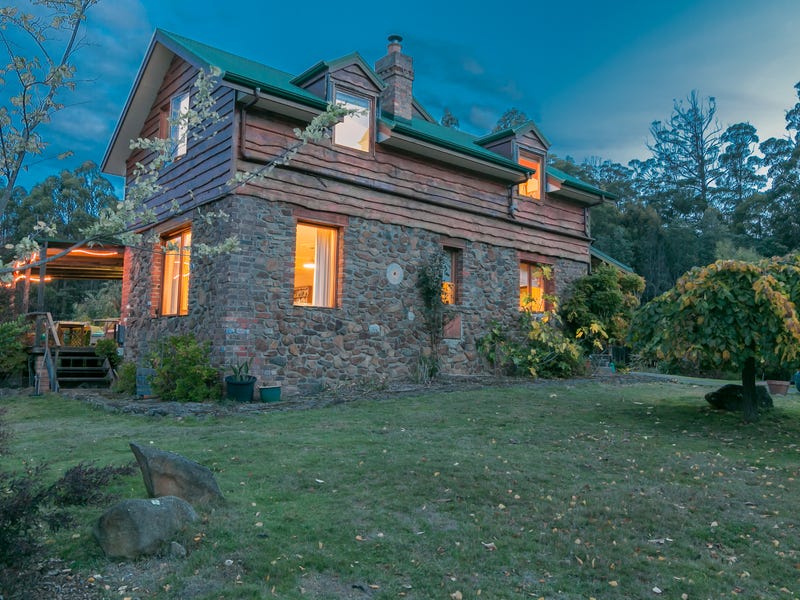 3492 Huon Highway, Franklin, Tas 7113 Property Details